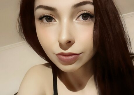 Babykia