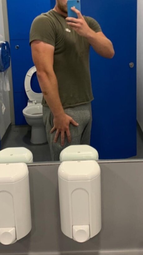 Bigboylen