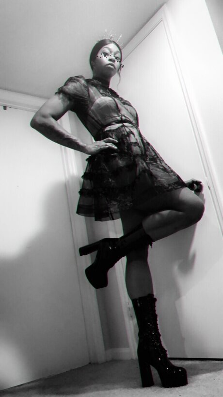 Ladyren10