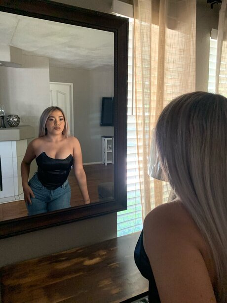 Elizabeth