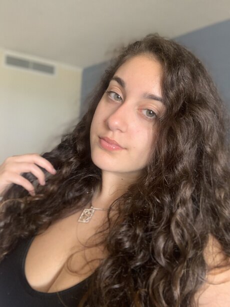 Jazzyymon
