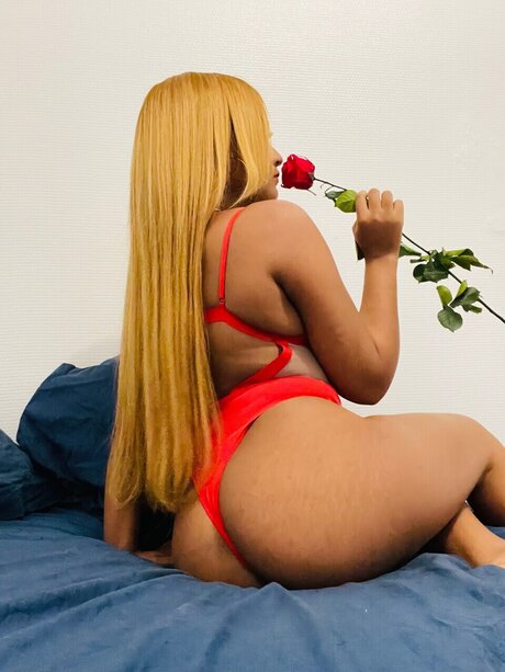 Privona