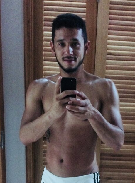 Klay