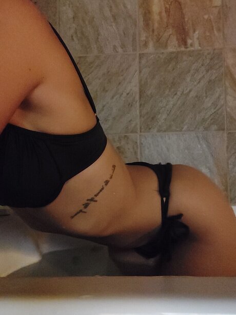 Daddys Doll