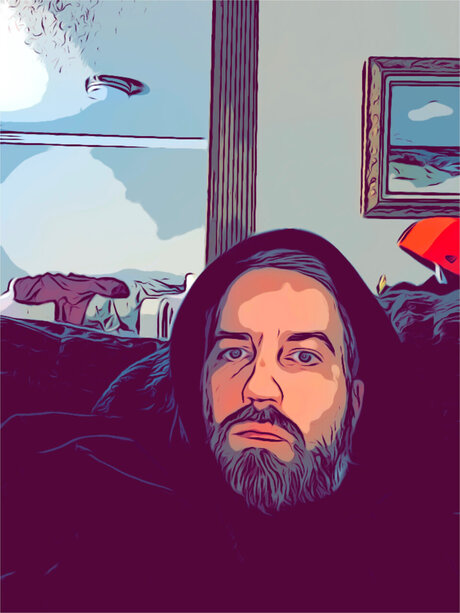 Grnmtnhigh