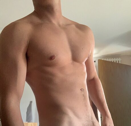 Nahá fotka uniklých OnlyFans od Princeofduckness