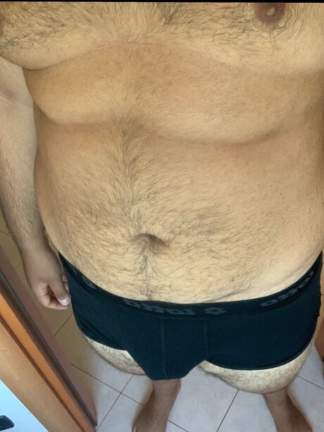 Naken lekkede OnlyFans-bilde av Boythatlikesboys