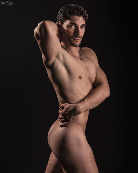 Vicente93