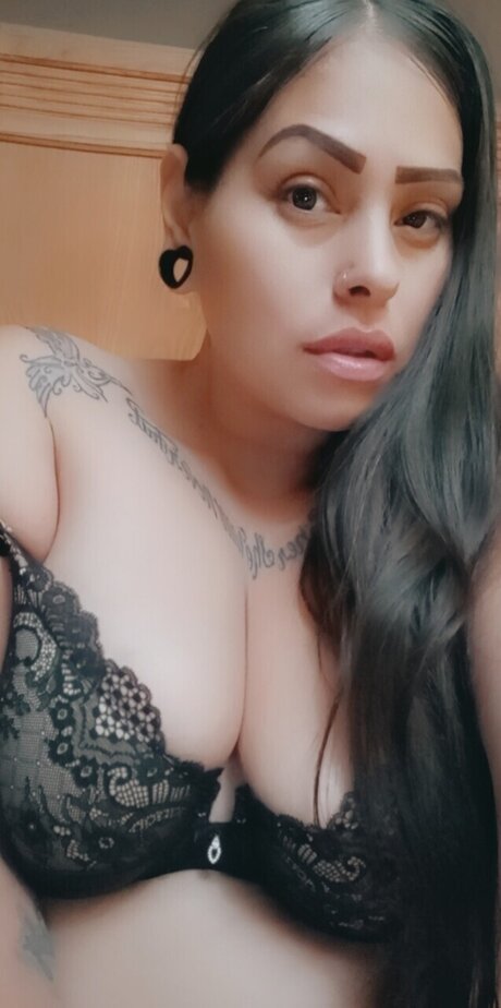 Lustfulangel1l9
