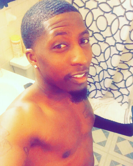 Heezyboy7