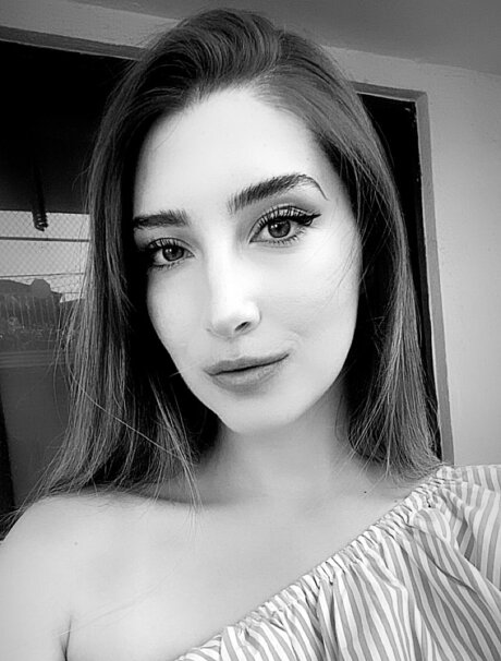 Moon Baby