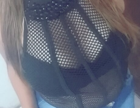 Veronica