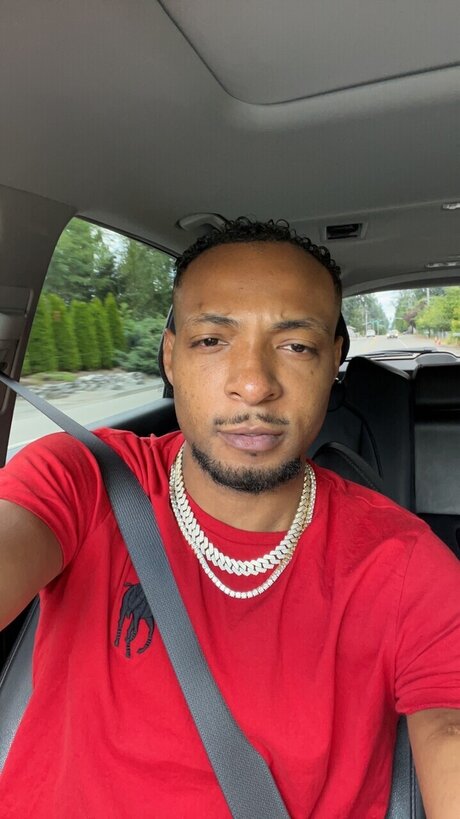 Mrbodys  nude leaked OnlyFans photo