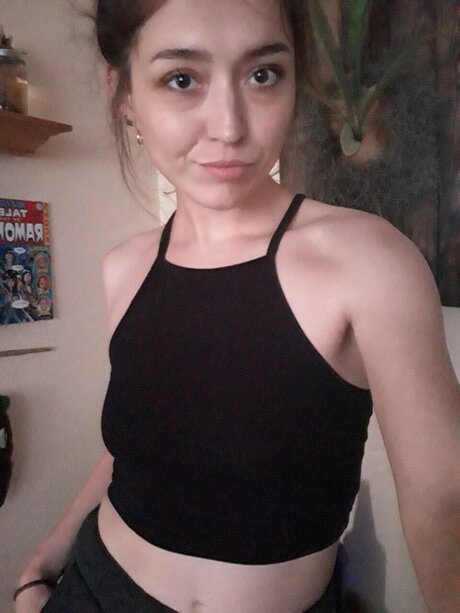 Esiuol Ahsat