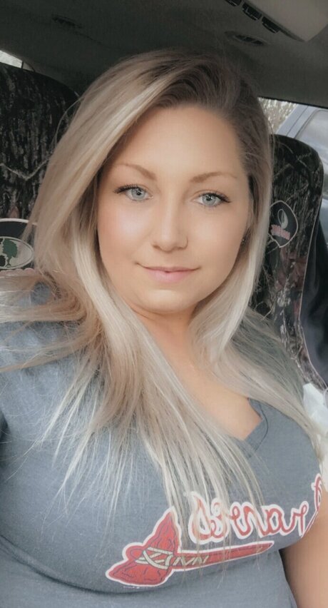 Simone
