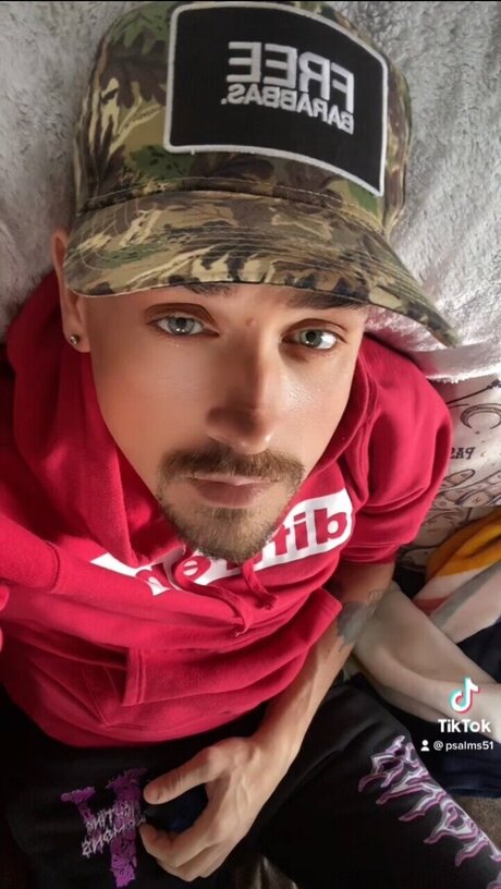 Jarett