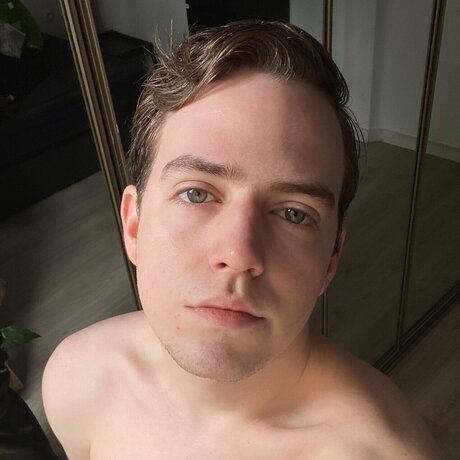 Nahá fotka uniklých OnlyFans od Jotac