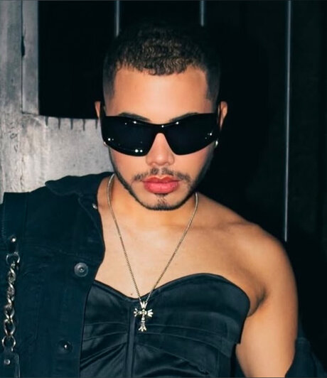 Gustavo Malkia