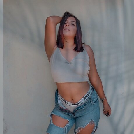 Jannellyvalle