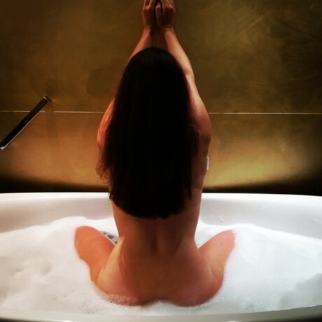 Linterdit