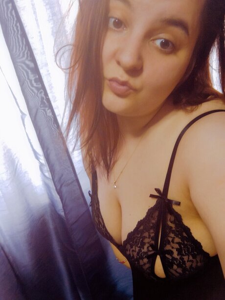 Ella83
