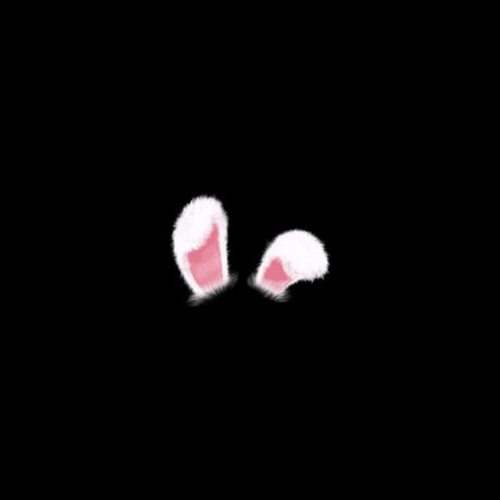 Nacktes geleaktes OnlyFans-Foto von Dorabunny