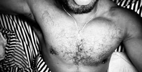 Naken lekkede OnlyFans-bilde av Cakeeater3000