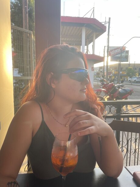 Bebezinha123