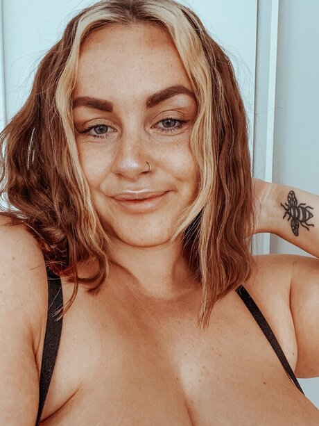 Sisi 