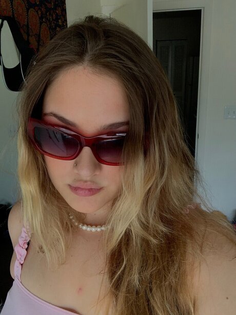 Karinaa 