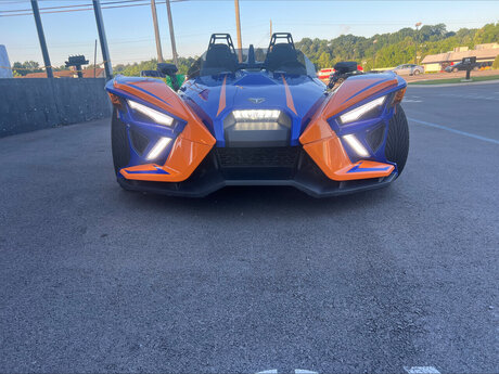 Alaston vuotanut OnlyFans-kuva R7govroom