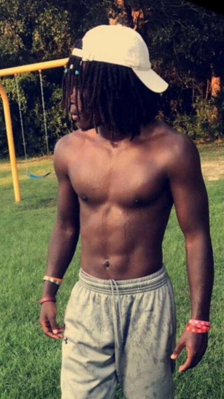 Sosa