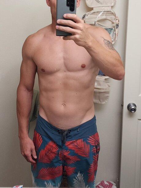 Ill Do Your Wifemom