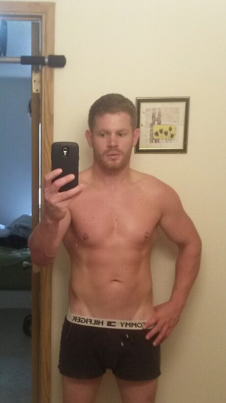 Chris719