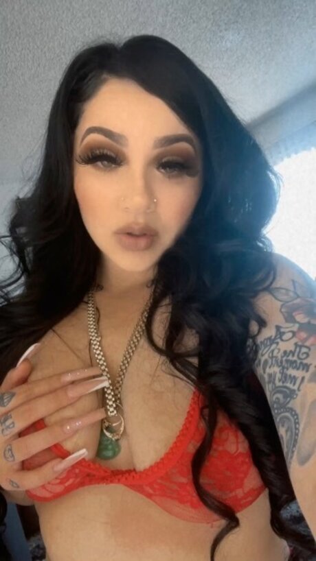 Pretyyliljayy