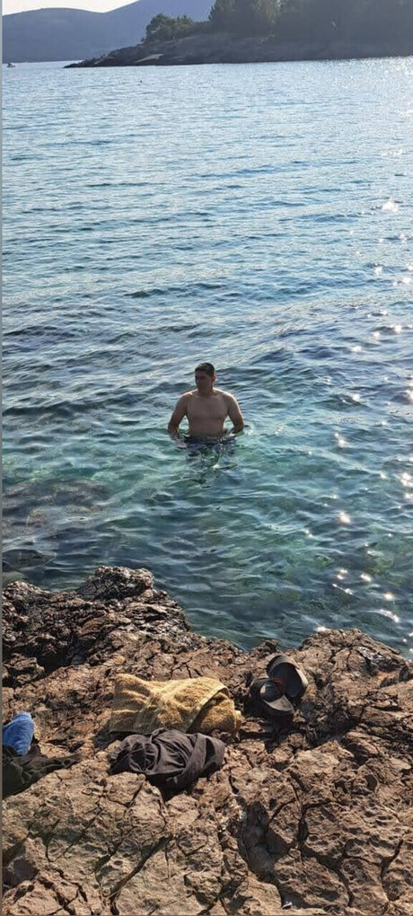 Fatmir