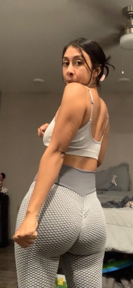 Workoutwithsharon