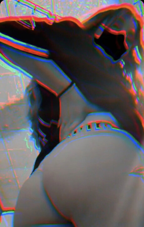 Hothoneybaby OnlyFans 유출 누드 사진
