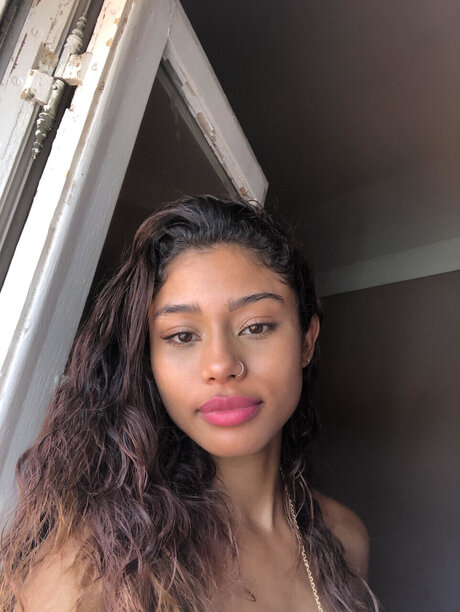 Lylaaa