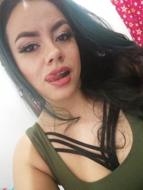 Valegime