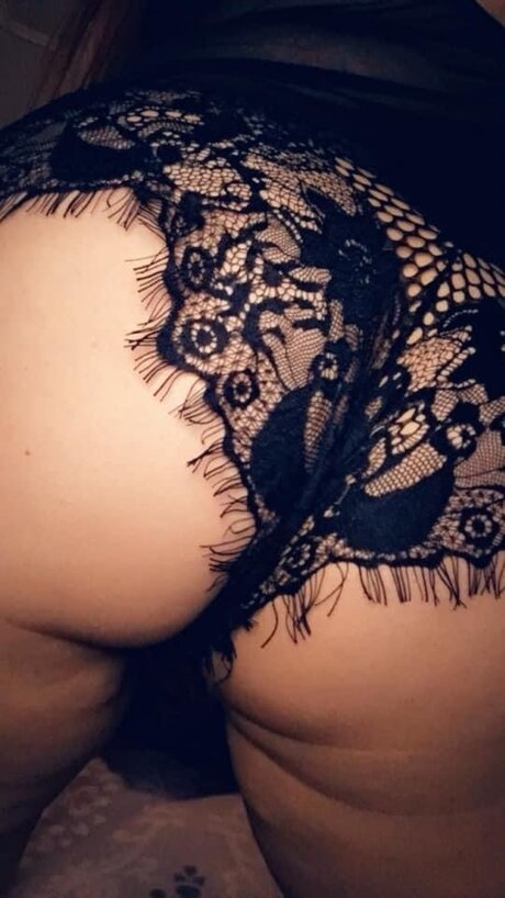 Latinafire69
