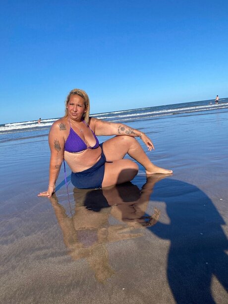 Paolita87