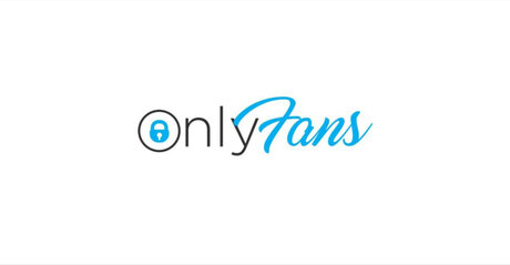 Naken lekkede OnlyFans-bilde av Leevi