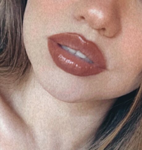 Nagie wyciekłe zdjęcie OnlyFans od 