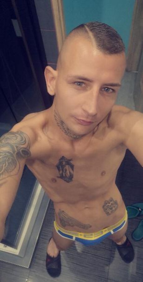 Dejv29