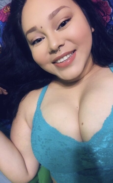 Nova Peach