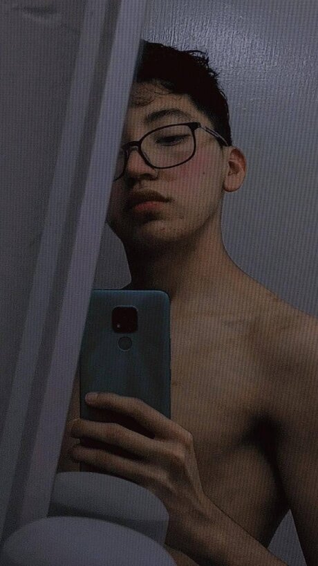 Rodrigo Hernndez
