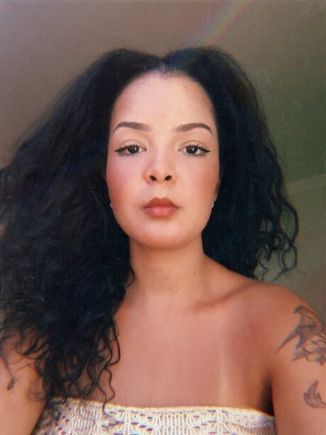 Kary