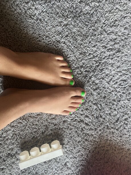 Nagie wyciekłe zdjęcie OnlyFans od Eca