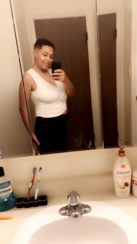 Kittybites21